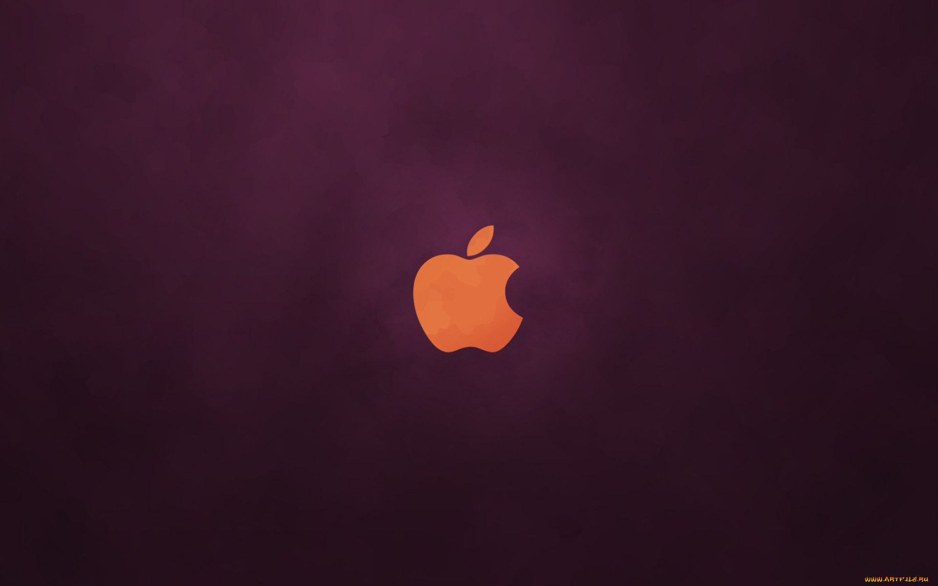 , apple, , 